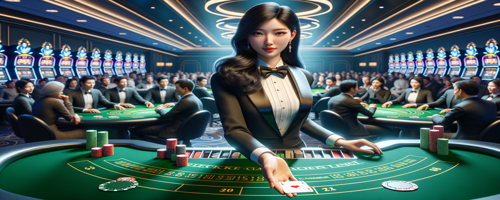 7Slots resmi sitesi Casino Güncel Giriş ile Güvenli Kayıt Süreci